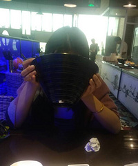 19¥������Ů�񣡺���̸��50�������� ���⵽�����