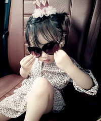 ����һ������ �����