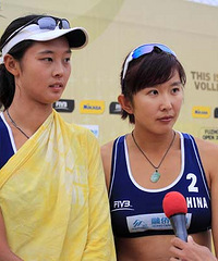 ţ������ɳ̲����ѡ��������ѡ��Լ���˻ᣡ