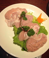 ����Ħ����Ҷ����˾�100 ��������ζ�����ܻ�ӭ