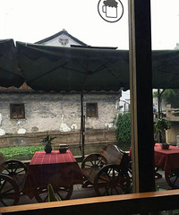 ���º�ĳ��Զ��� ȥ������5���ӵ�ʱ�� �����ͱ��յ���