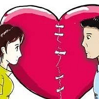 �氮������61��������ϱ��Լ�С20������� ��˽���ˣ�