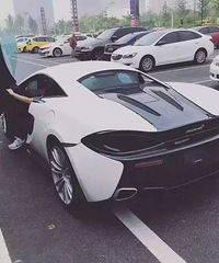 �����и�����С�� ����500��ĳ���ȫ����������