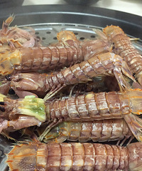 ԭ֭ԭζ�ĺ��� ���ųԲ�Ҫ̫Ӫ����