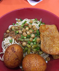 ��ζ�ȸ���  ��������ը�ųԣ�