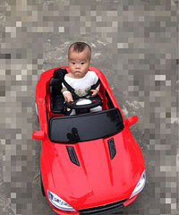 �μ����Ӽ��껪���õ��Ľ�Ʒ����л19¥