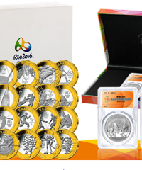 [�ղ�]2016���˻���������