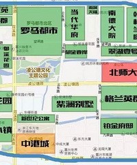 �ذ���Ϣ����ʦ���Ա�Ҫ����Сѧ�ˣ�ѧ����Ҫ�䶯��