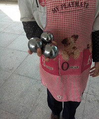 ��������䣡ͬ�ô�ѧĳ��ͨ��ʦ һ����������������