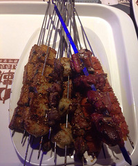 �˾�70 ߣ����Լ�ڡ� ҹ���˵���