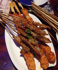 �˾�70 ߣ����Լ�ڡ� ҹ���˵���