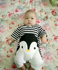 ���� �����̲�ס��һ��λ��