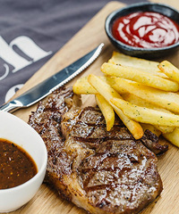 ����ŷ���� 100Ԫ�ֽ�ȯ����ã�