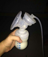 �̶�ĳ��űض� �����ҩ����������ȴ����