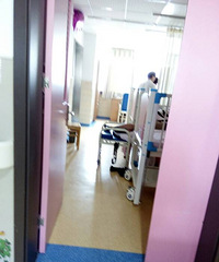 ���գ�����һ2���Ů���Ѷ�ʮ������ðҩ���ˣ�