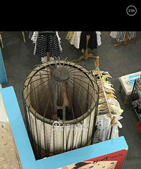 ������ﾪ��¶�����¼� ������Ҫע���ˣ�