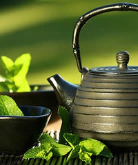 �ļ�����û���񣿶��Щ���ز˿�����