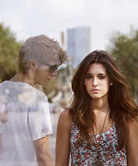 ����������ܹ�����5���� ���Ҷ����ļ��˹���һ�Ų�֪