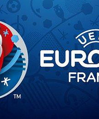 �ҵ��⼸�ҵ꣡��ŷ�ޱ���׬Ǯ��