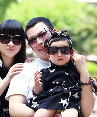 ��ֵ���ߵ�һ����