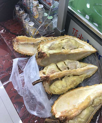 ���������ˣ����������ˮ��������5������ ȫ�����ǻ��ģ�