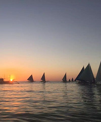 [��̲��]������