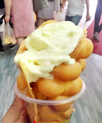 ����ܼ����� �������������Ŷ