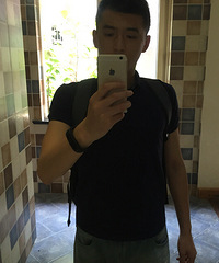 第一次来 发个图漏个脸。