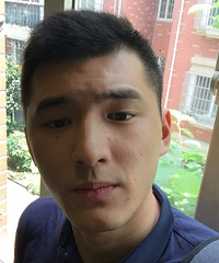 第一次来 发个图漏个脸。