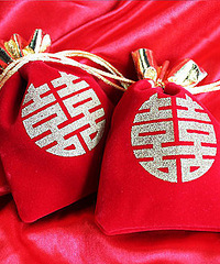 2017���鼪��һ������2017�����ʺϽ��ĺ����ӷ���