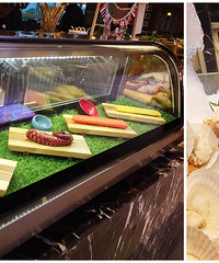 [�׽�]��������ֱ����������ԳԸ���