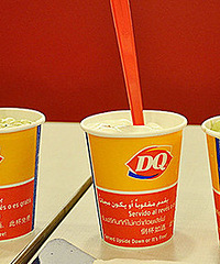 Ѱ��һֻ�����յ��ֻ� �����DQ��