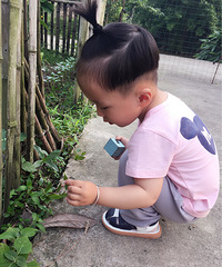 û������������ͯ�겻��������