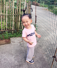 û������������ͯ�겻��������