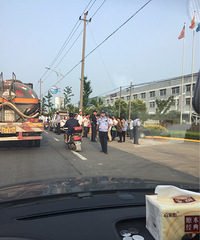 ���أ�����һԱ������������������� �����Ծ��ˣ�