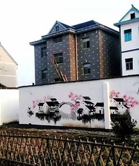 ������Щ������ֵ�����䣬�������������ĸ���