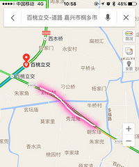 [ע��]���·��������Ϊ���¹ʺڵ�·�Ρ� ҪС��