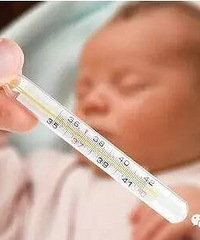 4��2�𣡱������ռҳ�����ƫ����һ�������ȣ�һ��û�Ȼ���