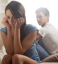 �Ϲ������Ķ��� Ҳ��׬Ǯ ���Ҿ��Ǹ���û��ͬ����