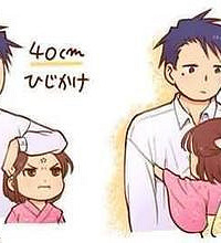 ׷�ҵ���������190 ����ֻ��153 �кøп�ѹ����