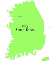 ����ʦ˵��ʷ