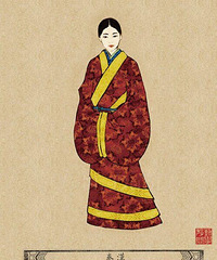 ����ʦ˵��ʷ