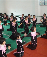 ������ޱ���6����ѵ�� �����ܼ�7��+