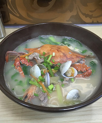 ʳ���������з�� ����Ũ���ĺ�����ͷ ζ������һ��