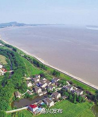 Ǯ�����ϵġ�������·��