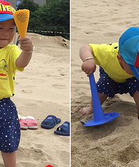 ׼������ ����Ҫ���һ����