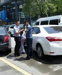 ���������ٶ��뼤��8