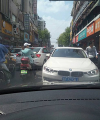 ����·������ͣ�����̲�