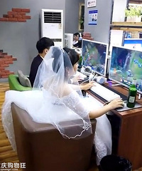 ���ˣ��򸾽�鲻�붴������ɴû�Ѿ�ȥ���ɿ�����