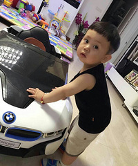 С���������� ����Χ��